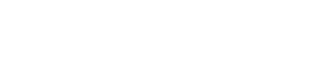 Logo de Fundación Potenciar Solidario